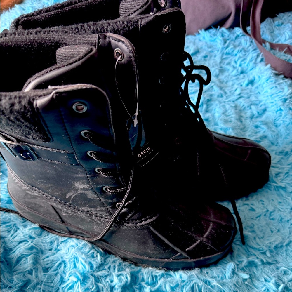 10.5